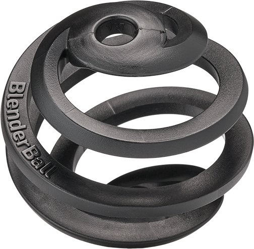 blenderball-color-r6 Black_Ball.png