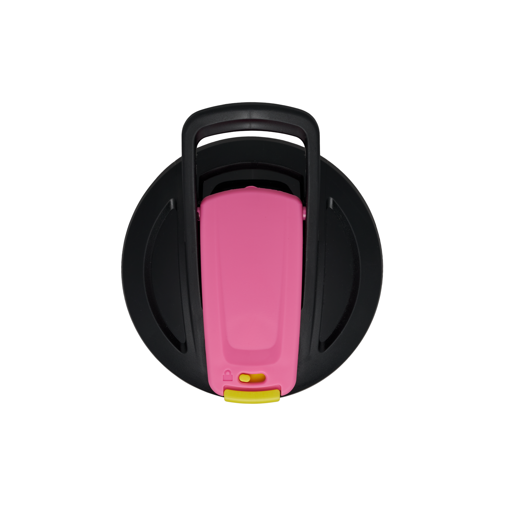 the-shaker-club-stainless-sleek-j3 Black_Speckle_Lid_SC.png