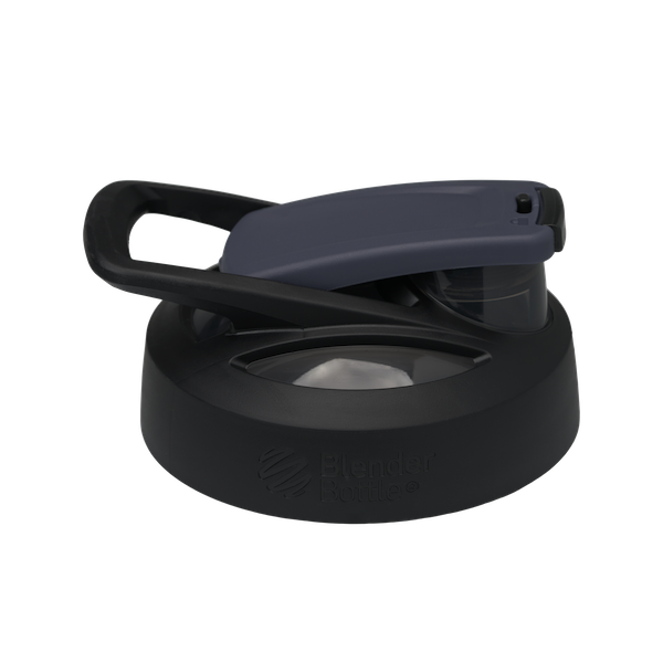 replacement-lids-e2 Black_Strada_-_Replacement_Lid_90727.png