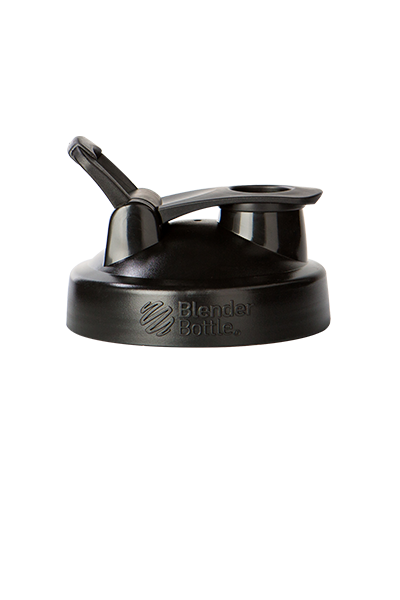 replacement-lids-e2 BlenderBottle_Replacement_Shaker_Cup_Lid_Black.png