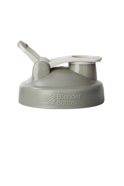 replacement-lids-e2 BlenderBottle_Replacement_Shaker_Cup_Lid_Pebble_Grey.png