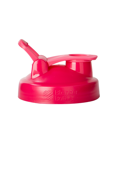 replacement-lids-e2 BlenderBottle_Replacement_Shaker_Cup_Lid_Pink.png