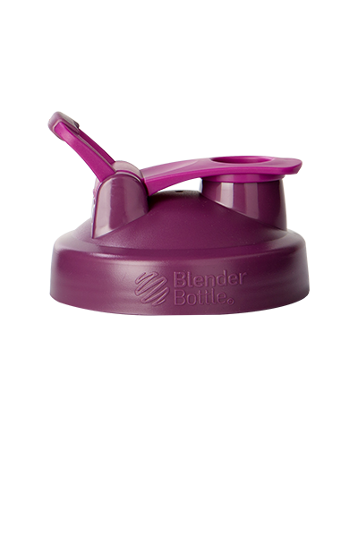 replacement-lids-e2 BlenderBottle_Replacement_Shaker_Cup_Lid_Plum.png
