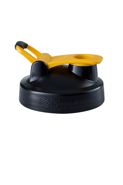 replacement-lids-e2 BlenderBottle_Shaker_Bottle_Replacement_Lid_Classic_V1_Batman.png