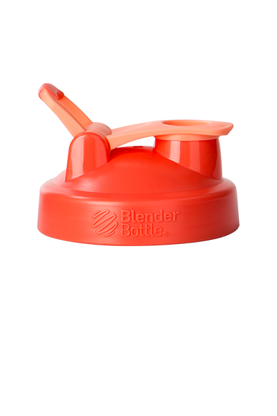 replacement-lids-e2 BlenderBottle_Shaker_Bottle_Replacement_Lid_Classic_V1_Coral.png