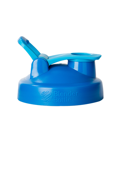 replacement-lids-e2 BlenderBottle_Shaker_Bottle_Replacement_Lid_Classic_V1_Cyan.png