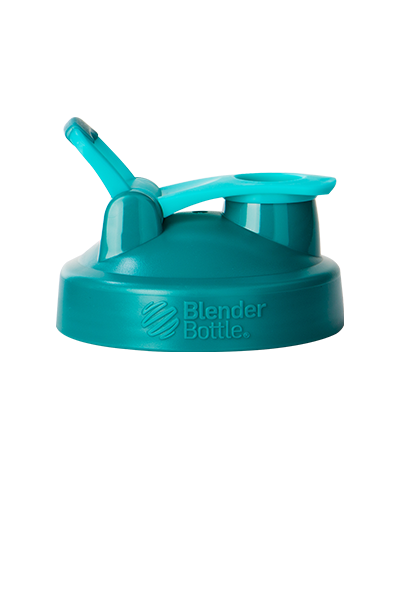 replacement-lids-e2 BlenderBottle_Shaker_Bottle_Replacement_Lid_Classic_V1_Teal.png