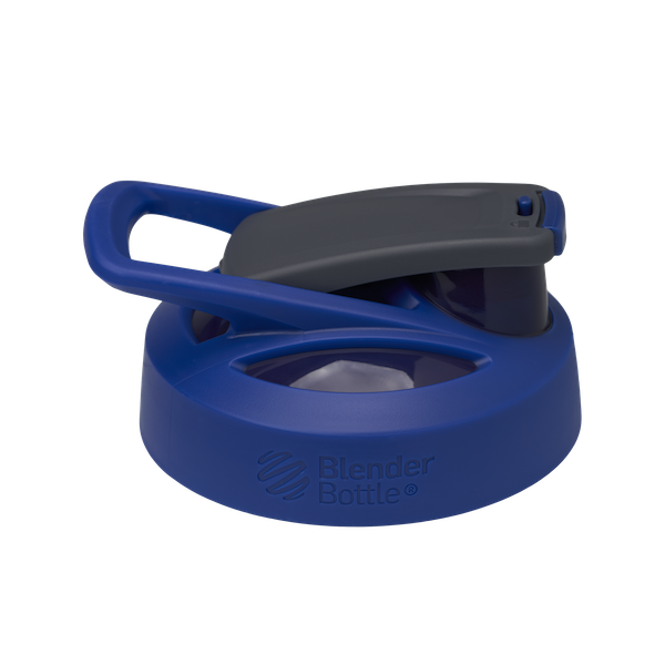 replacement-lids-e2 Blue-Grey_Strada_-_Replacement_Lid_90728.png