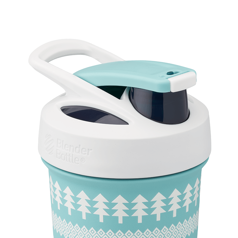 blue-spruce-sleek-sport-r6 BlueSpruceLid.png