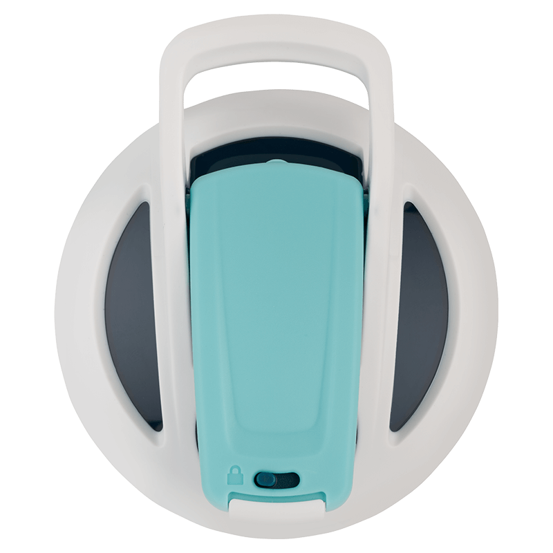 blue-spruce-sleek-sport-r6 BlueSpruceLidTop.png