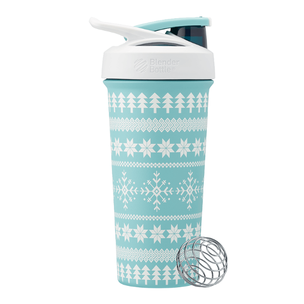 blue-spruce-sleek-sport-r6 BlueSpruceStraight.png