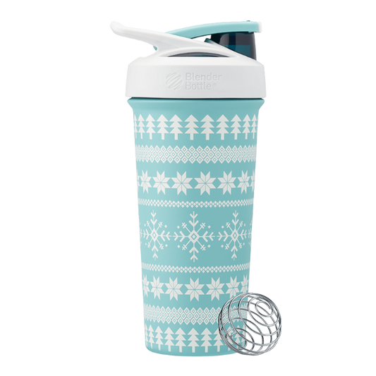 blue-spruce-sleek-sport-r6 BlueSpruceStraight.png