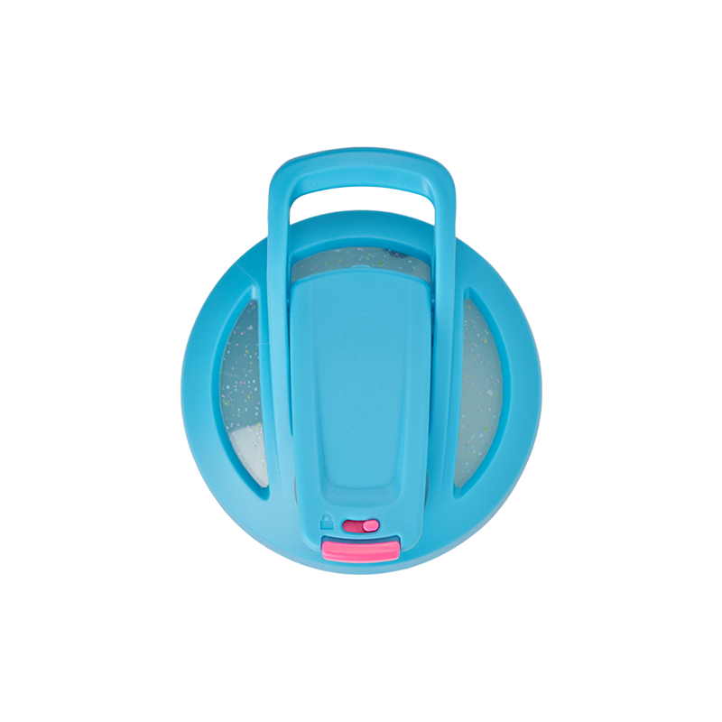 sport-tritan-u6 Blue_Blitz_Top_Down.png