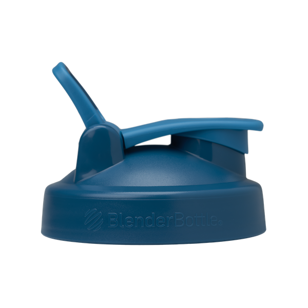 replacement-lids-e2 Blue_on_Blue_-_Replacement_Lid_90428.png