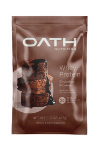 oath-whey-protein-individual-packs-h7 Chocoloate_Brownie_Whey_BB.png