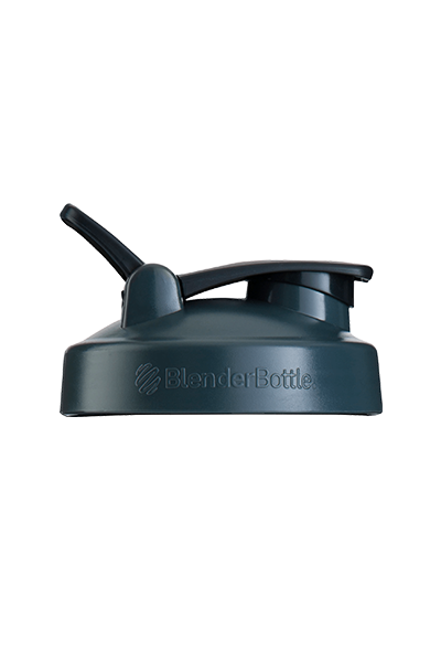 replacement-lids-e2 Classic_45_Black_Grey.png