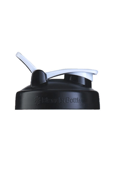 replacement-lids-e2 Classic_45_Black_White.png