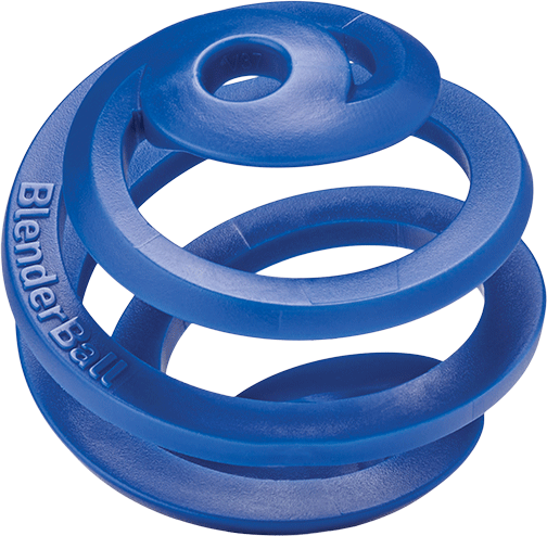 blenderball-color-r6 Cobalt.png
