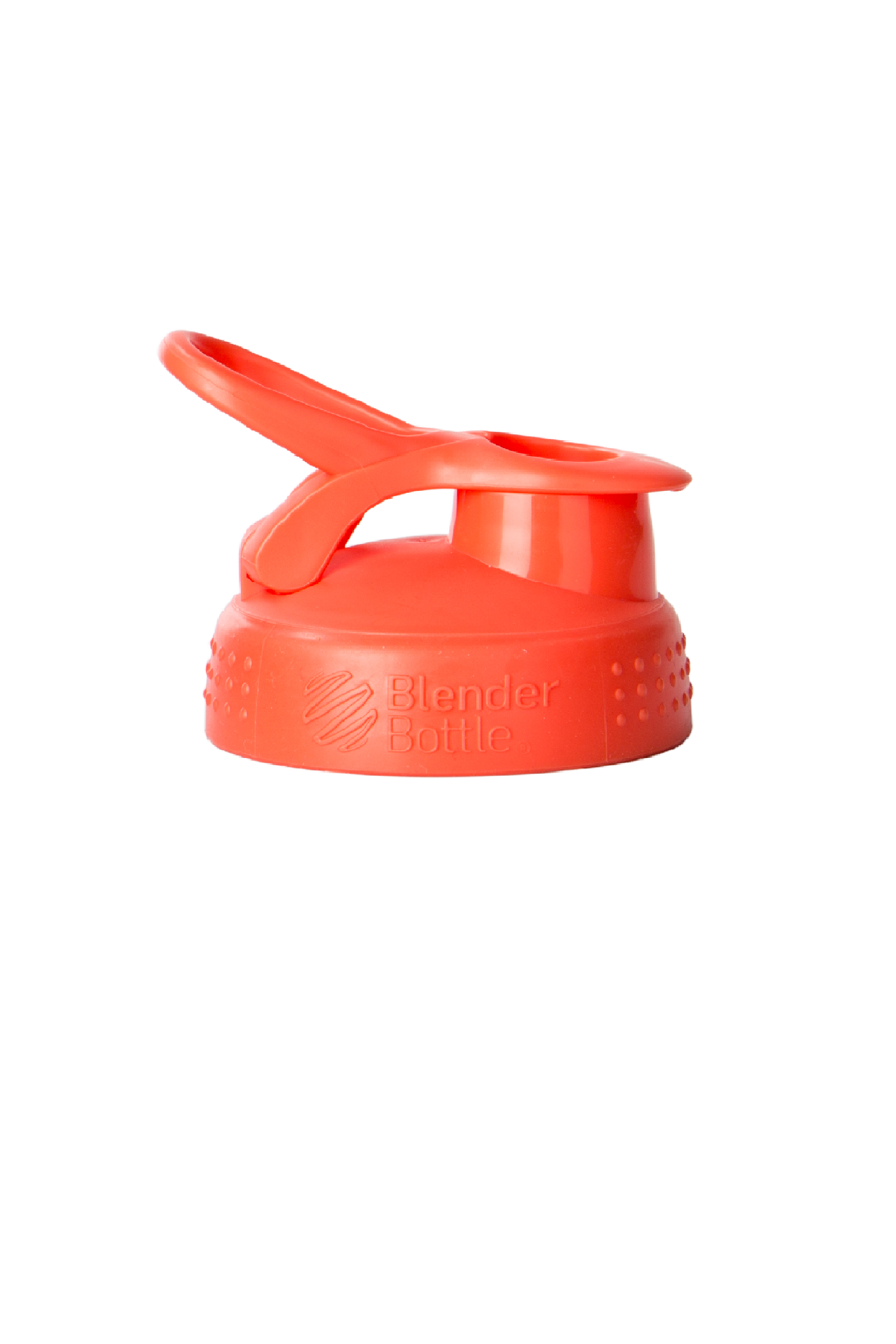 replacement-lids-e2 Coral_Sportmixer_Shopify.png