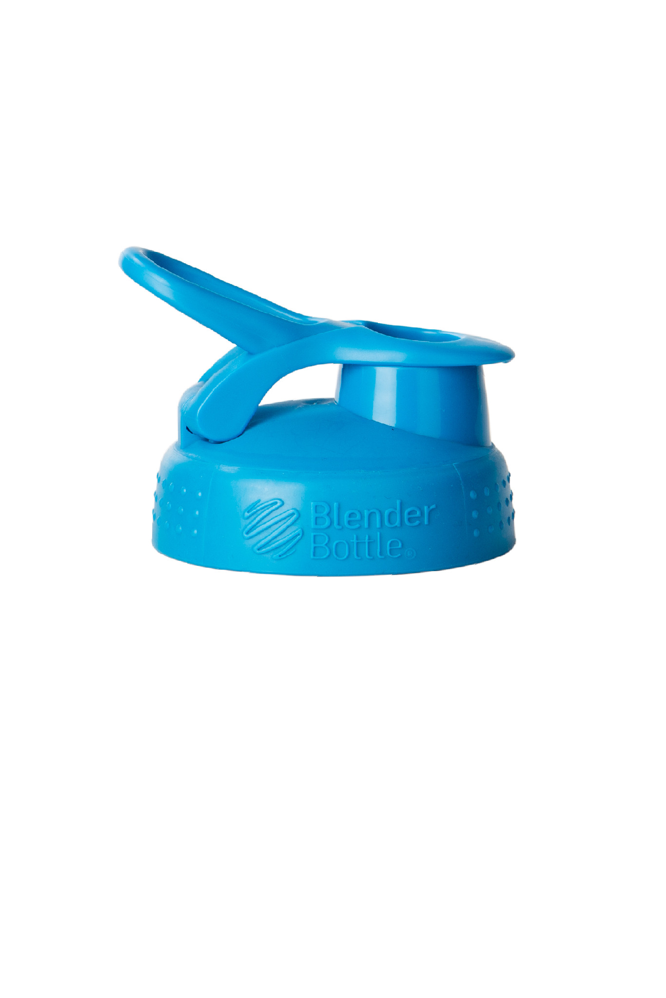 replacement-lids-e2 Cyan_Sportmixer_Shopify.png