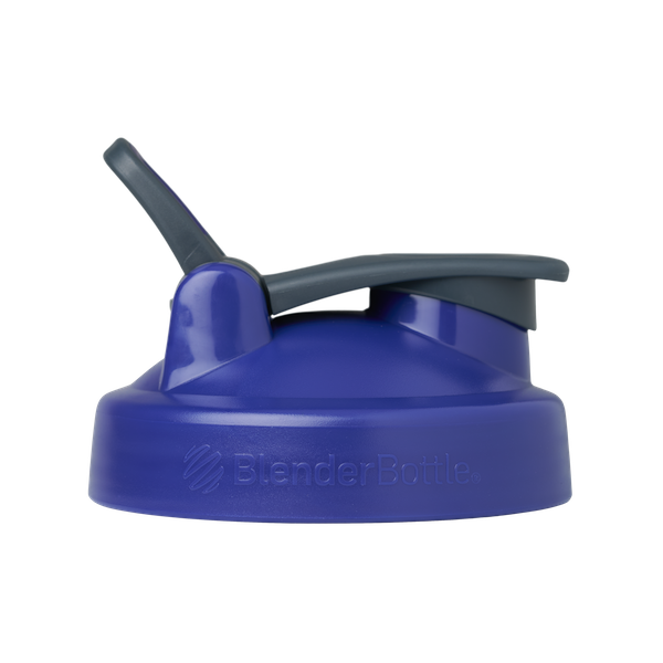 replacement-lids-e2 Dark_Blue-Grey_-_Replacement_Lid_90349.png