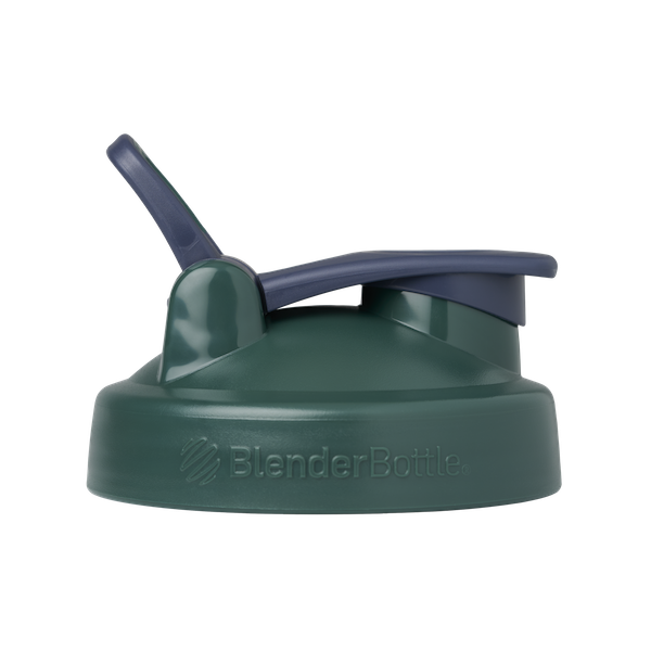 replacement-lids-e2 Dark_Green-Grey_-_Replacement_Lid_90724.png