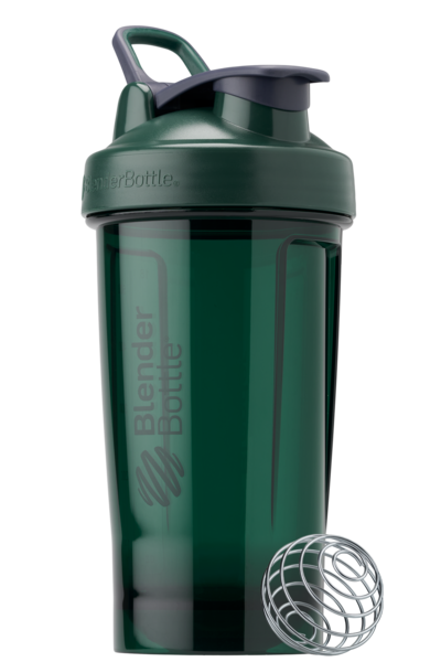 pro-series-g7 Green24_Tritan_Angled.png