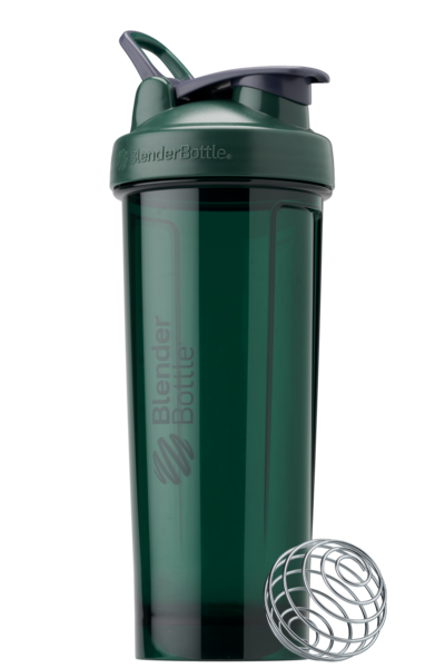 pro-series-g7 Green32_Tritan_Angled.png