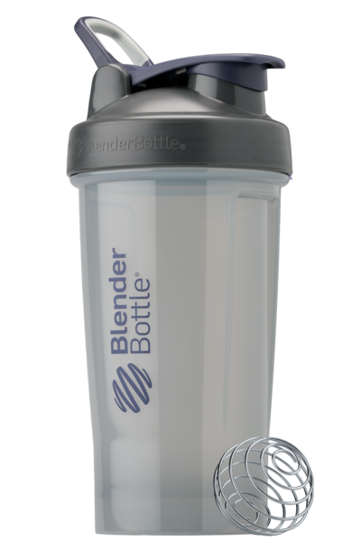 pro-series-g7 Grey24_Tritan_Angled.png