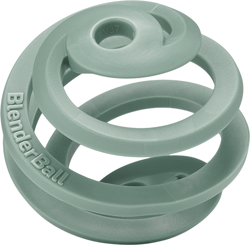 blenderball-color-r6 Jungle_Ball.png