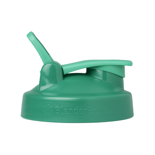 replacement-lids-e2 Kelly_Green_-_Replacement_Lid_90429_3bba99d1-748c-4c73-a7fc-eeabfc5fe59f.png