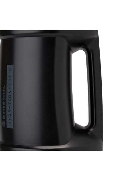 koda-v2-f3 Kodav2BlackHandle.png