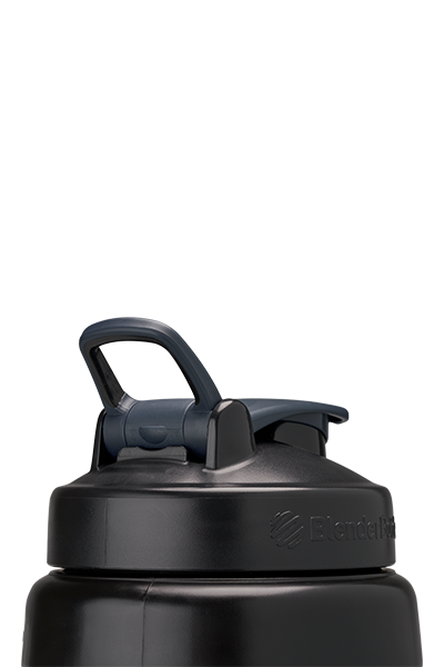 koda-v2-f3 Kodav2BlackLoop.png