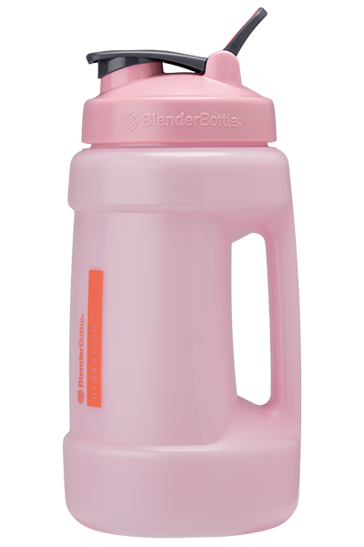 koda-v2-f3 Kodav2Pink.png