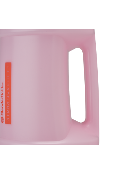 koda-v2-f3 Kodav2PinkHandle.png