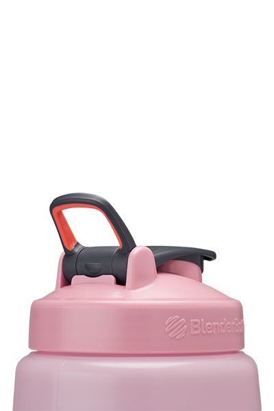 koda-v2-f3 Kodav2PinkLoop.png