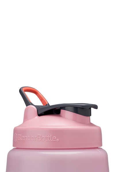 koda-v2-f3 Kodav2PinkSpout.png