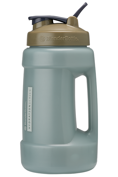 koda-v2-f3 Kodav2Tan.png