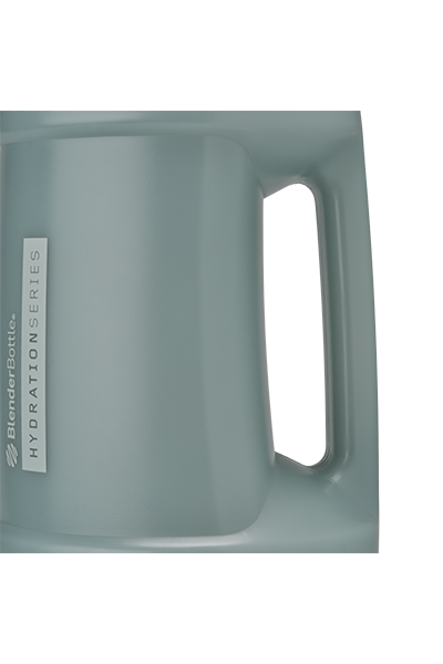 koda-v2-f3 Kodav2TanHandle.png