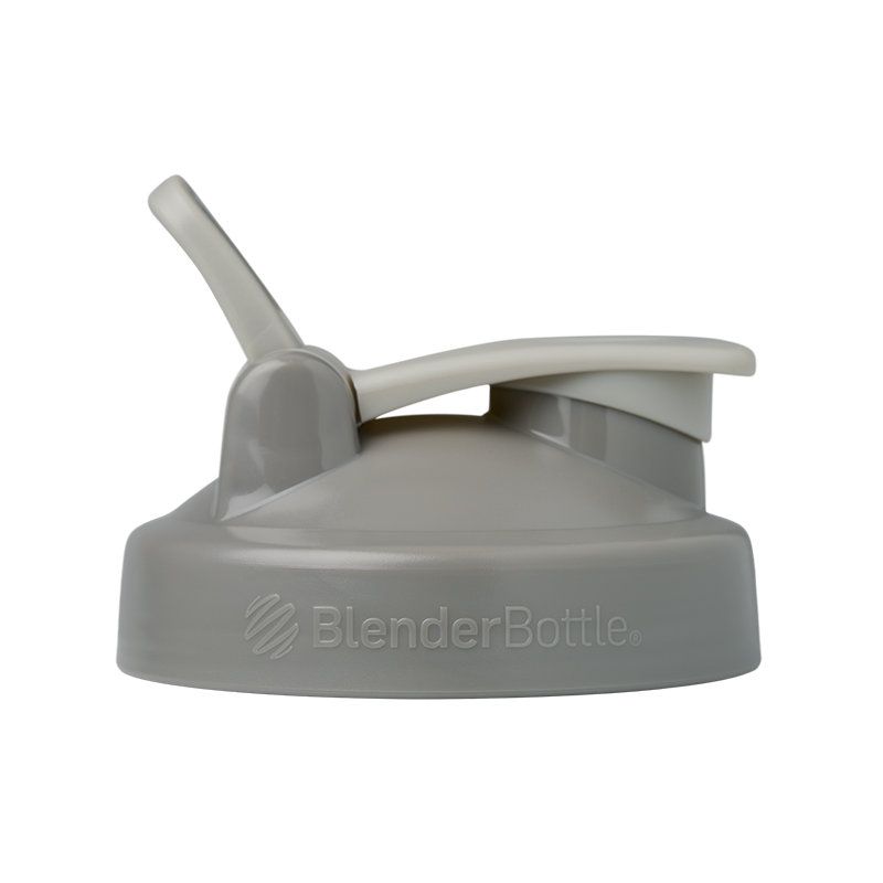 replacement-lids-e2 Light_Grey-Grey_-_Replacement_Lid.png