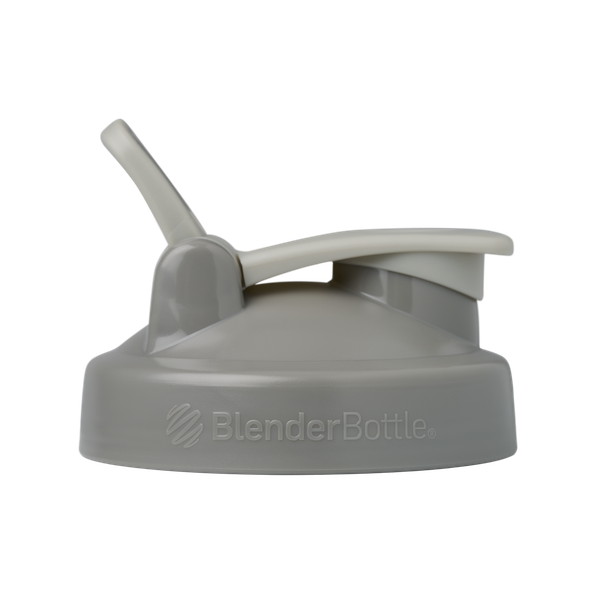 replacement-lids-e2 Light_Grey-Grey_-_Replacement_Lid_90427_55e46fbc-18b4-4f62-9070-602f2c88e86e.png