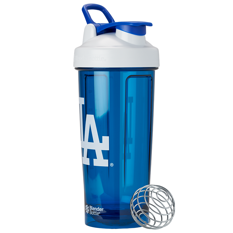 pro-series-g7 MLB_Dodgers_Angled.png
