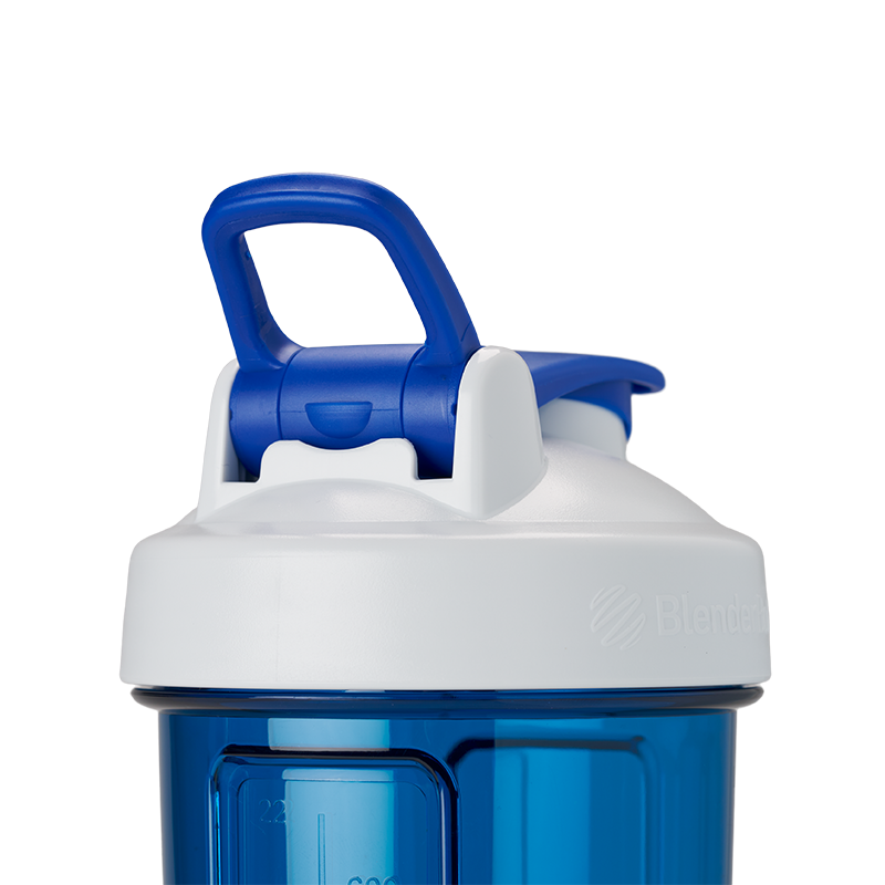 pro-series-g7 MLB_Dodgers_Carry_Loop.png