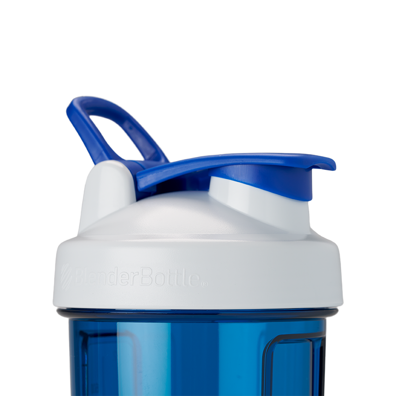 mlb-lineup-v3 MLB_Dodgers_Flip_Cap.png