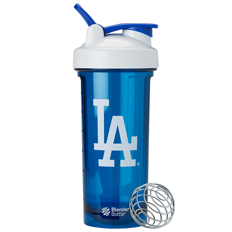 mlb-lineup-v3 MLB_Dodgers_Straight.png