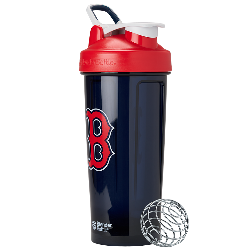 pro-series-g7 MLB_Red_Sox_Angled.png