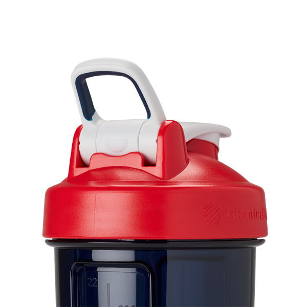 pro-series-g7 MLB_Red_Sox_Carry_Loop.png