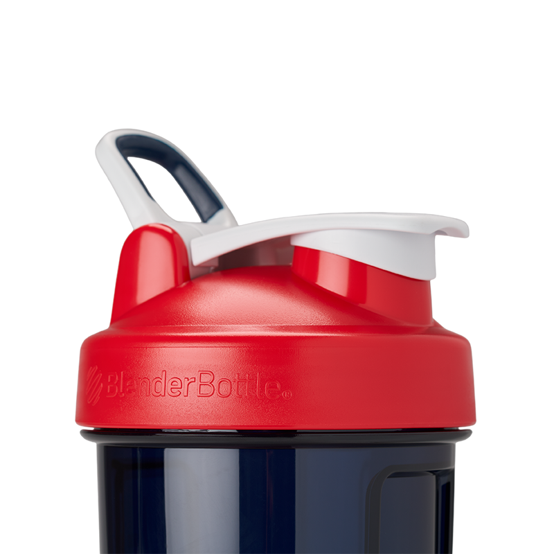 pro-series-g7 MLB_Red_Sox_Lid.png