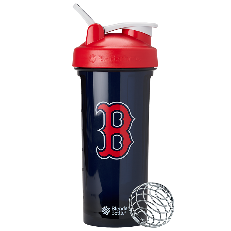 pro-series-g7 MLB_Red_Sox_Straight.png