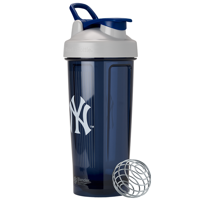 pro-series-g7 MLB_Yankees.png